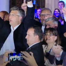 Izbori: Rekorderi preferencijalnih glasova - 3