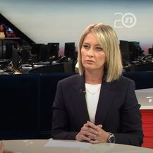 Tomislav Ćorić i Sabina Tandara Knezović - 5