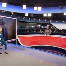 Milorad Pupovac i Sabina Tandara Knezović - 4