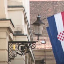 Radimir Čačić i HSLS u klubu - 3