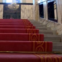 Novi saborski zastupnici - 5