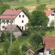 Vrbovsko - 1