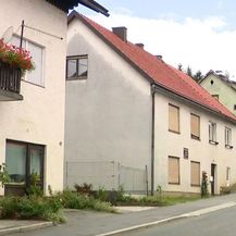 Vrbovsko - 3