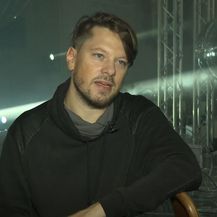Juraj Zigman