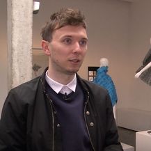 Filip Čop