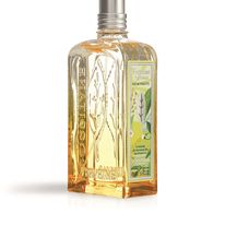 L\'Occitane Citronovac s citrusima