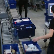 Veliki dugovi veledrogerijama - 2