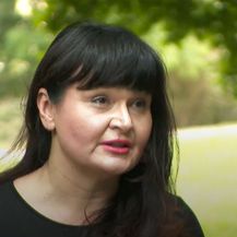 Sandra Karabatić