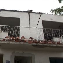 Zagrepčani čekaju konačnu verziju zakona o obnovi