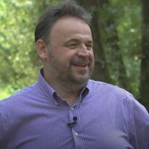 Siniša Ružić