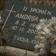 Nova blamaža hrvatskog pravosuđa - 5
