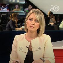 Josip Aladrović i Sabina Tandara Knezović - 4