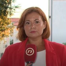 Ante Nazor i Sanja Jurišić - 1
