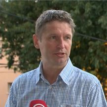 Ante Nazor i Sanja Jurišić - 4