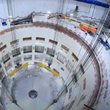 ITER - Fuzijski reaktor u Francuskoj - 5
