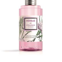 Gel za tuširanje Herbae L'Eau cvjetnih i zelenih not250 ml, 120,50 kn