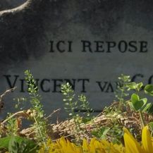 Otkrivena tajna Vincent Van Gogha - 6