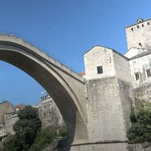 Cijeli svijet trpi gubitke u turizmu - 9