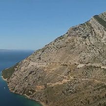 Devastacija Vruja - 1