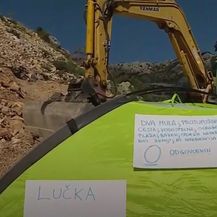 Devastacija Vruja - 2
