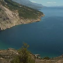 Devastacija Vruja - 4