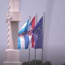 Penava: Zajednička nastava za Vukovarsku djecu - 8