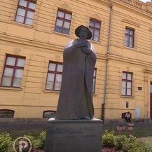 Penava: Zajednička nastava za Vukovarsku djecu - 9