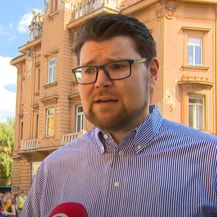 Peđa Grbin