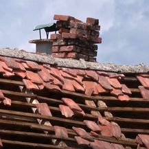 Odšteta za uništene usjeve i kuće u Požeštini - 8