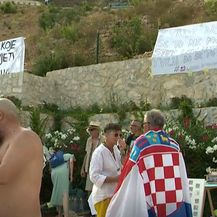 Festival bespravne gradnje - 1
