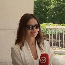 Severina Kojić