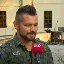 Ivan Dečak - 1