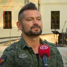Ivan Dečak - 3