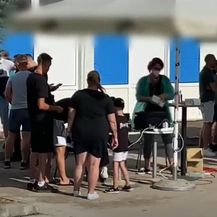 Koncert Marka Perkovića Thompsona u Sinju - 3