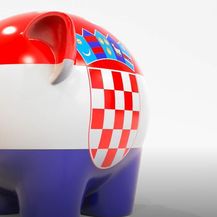 Informer: Osobna potrošnja - 5