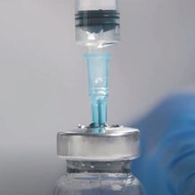 Mitovi o cijepljenju - 1
