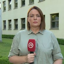Ivana Pezo Moskaljov