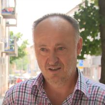 Ilija Vučemilović Šimunović