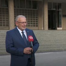 Davor Božinović - 4