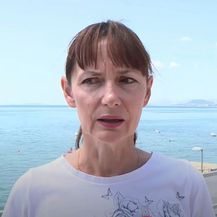 Vesna Vučemilović