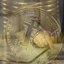 Bitcoin: Kriptovalute u Hrvatskoj su sve zastupljenije - 5