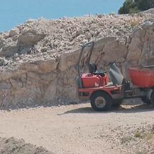 Podignute optužnice zbog betonizacije u Vruji - 4