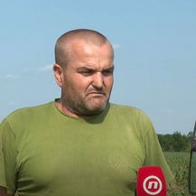 Domagoj Salak