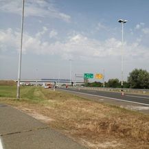 Stravični prizori s mjesta nesreće kod Slavonskog Broda - 1