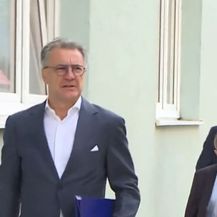 Zdravko Mamić