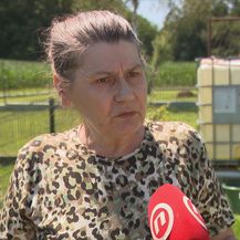 Marija Marčetić