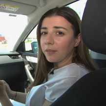 Put do Splita: Autocestom ili starom cestom? - 2