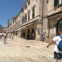 Dubrovnik - 2