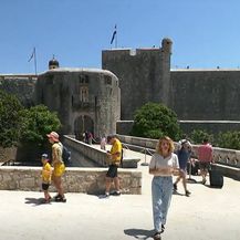 Dubrovnik - 3