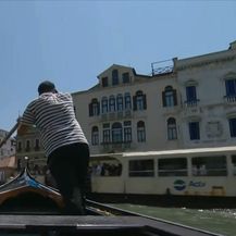 Venecija - 4